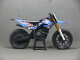 VMX450 - 10